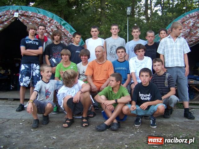 Zdjęcie w galerii na portalu naszraciborz.pl: Pleśna - list do redakcji wiadomości z regionu