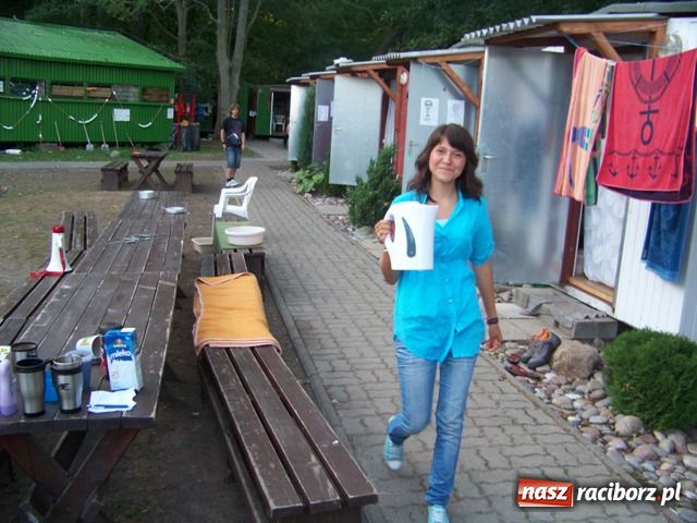 Zdjęcie w galerii na portalu naszraciborz.pl: Pleśna - list do redakcji wiadomości z regionu