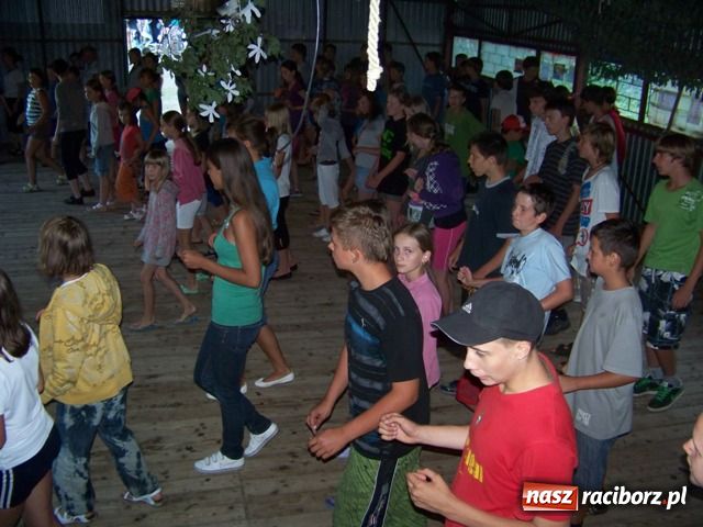 Zdjęcie w galerii na portalu naszraciborz.pl: Pleśna - list do redakcji wiadomości z regionu