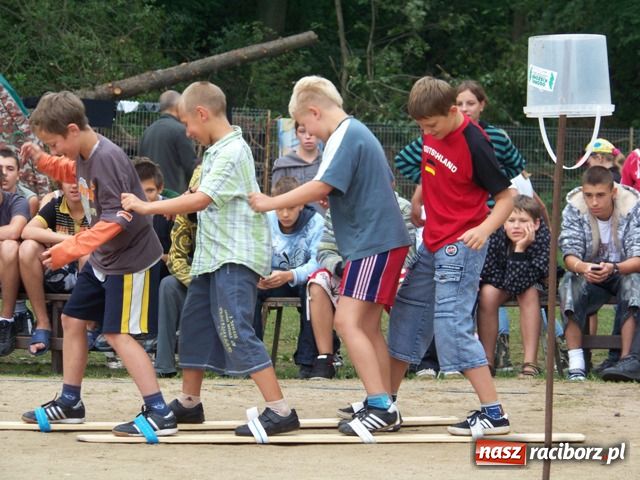 Zdjęcie w galerii na portalu naszraciborz.pl: Pleśna - list do redakcji wiadomości z regionu