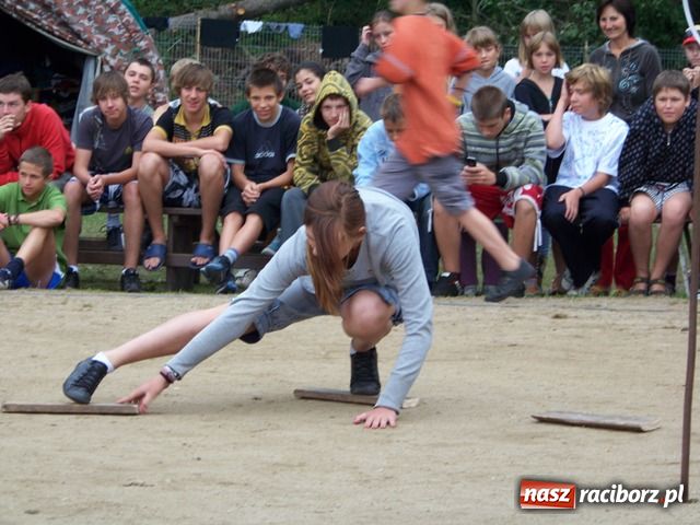 Zdjęcie w galerii na portalu naszraciborz.pl: Pleśna - list do redakcji wiadomości z regionu