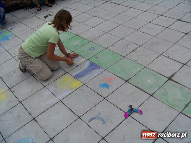 Zdjęcie w galerii na portalu naszraciborz.pl: Pleśna - list do redakcji wiadomości z regionu