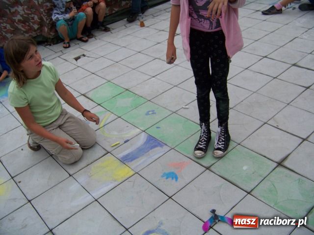 Zdjęcie w galerii na portalu naszraciborz.pl: Pleśna - list do redakcji wiadomości z regionu