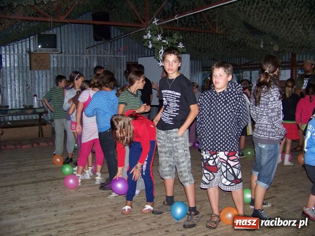 Zdjęcie w galerii na portalu naszraciborz.pl: Pleśna - list do redakcji wiadomości z regionu