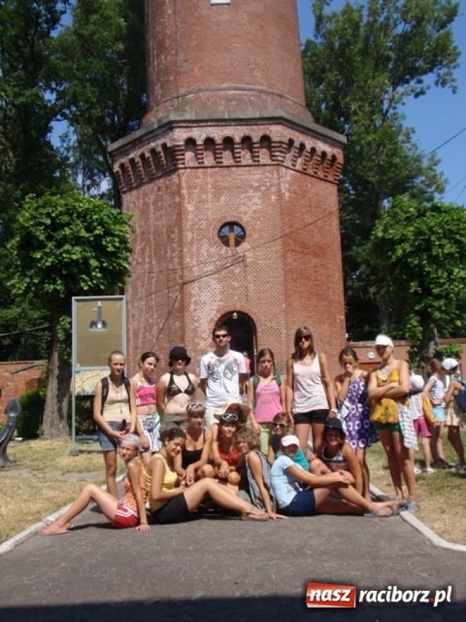 Zdjęcie w galerii na portalu naszraciborz.pl: Pleśna - list do redakcji wiadomości z regionu