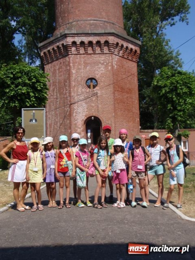 Zdjęcie w galerii na portalu naszraciborz.pl: Pleśna - list do redakcji wiadomości z regionu