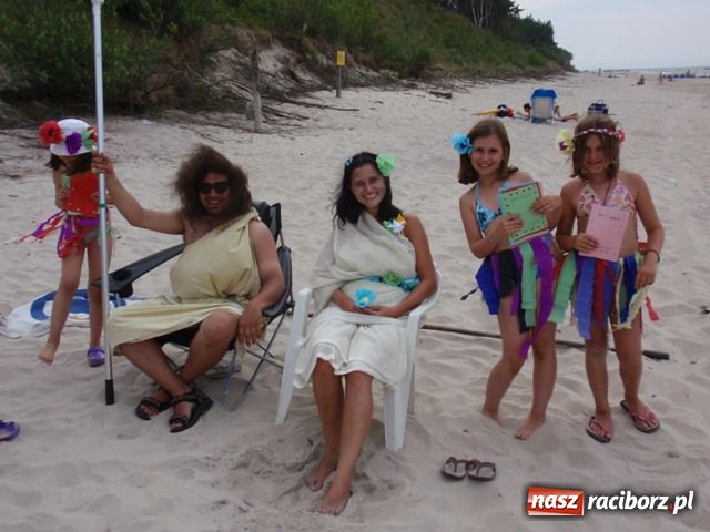 Zdjęcie w galerii na portalu naszraciborz.pl: Pleśna - list do redakcji wiadomości z regionu