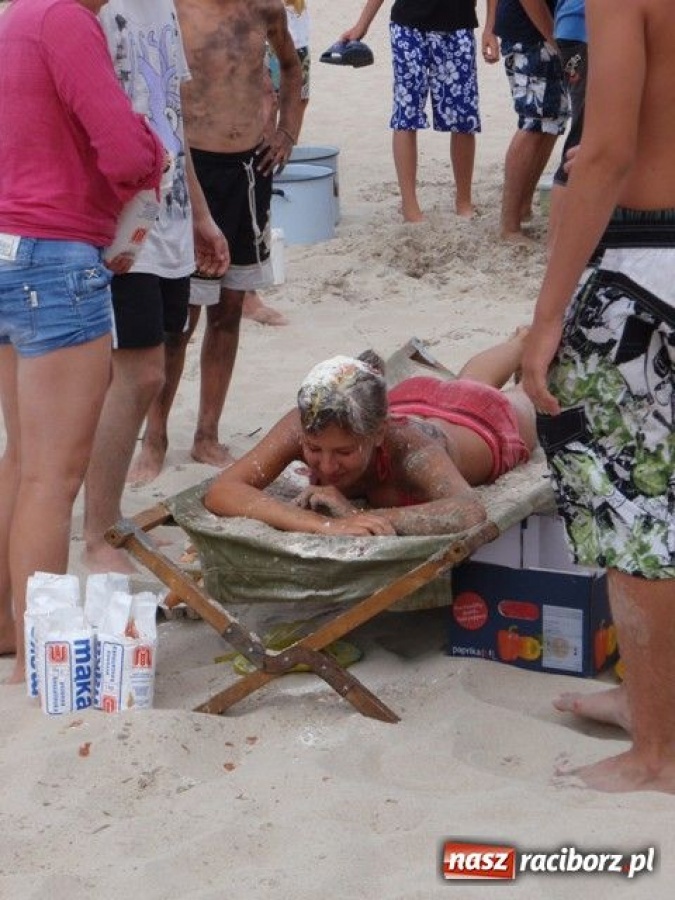 Zdjęcie w galerii na portalu naszraciborz.pl: Pleśna - list do redakcji wiadomości z regionu