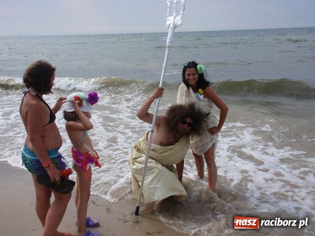 Zdjęcie w galerii na portalu naszraciborz.pl: Pleśna - list do redakcji wiadomości z regionu