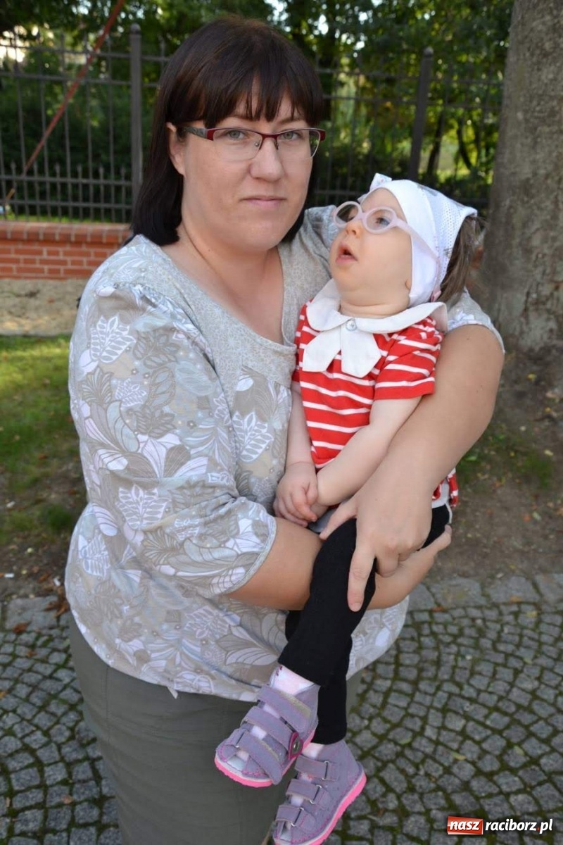 Zdjęcie w galerii na portalu naszraciborz.pl: „Raciborzanin - to brzmi dumnie” - II edycja festiwalu za nami [FOTO] wiadomości z regionu