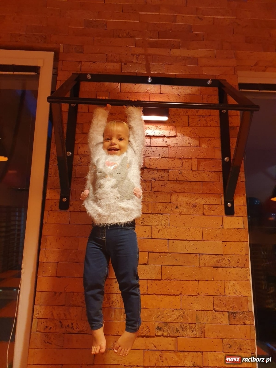 Zdjęcie w galerii na portalu naszraciborz.pl: Nowa jakość fitnessu na raciborskim rynku wiadomości z regionu