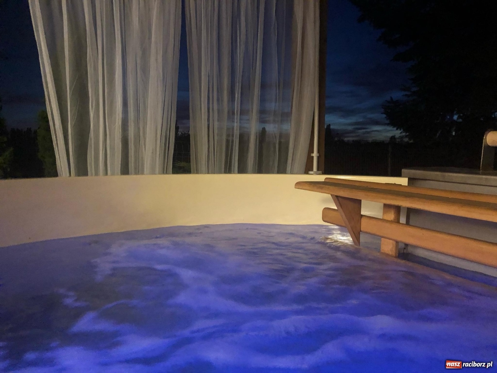 Zdjęcie w galerii na portalu naszraciborz.pl: Nowa jakość fitnessu na raciborskim rynku wiadomości z regionu