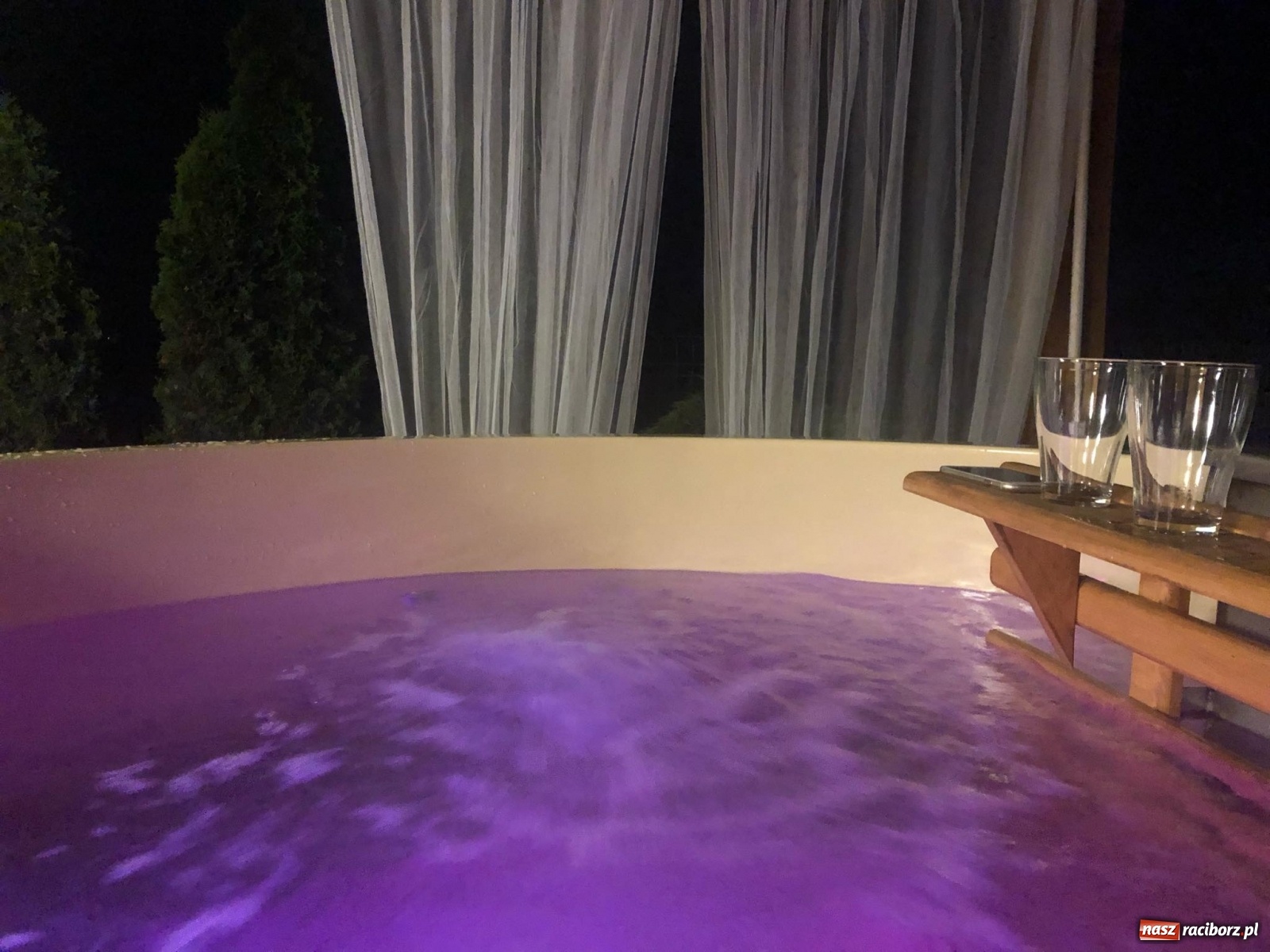 Zdjęcie w galerii na portalu naszraciborz.pl: Nowa jakość fitnessu na raciborskim rynku wiadomości z regionu