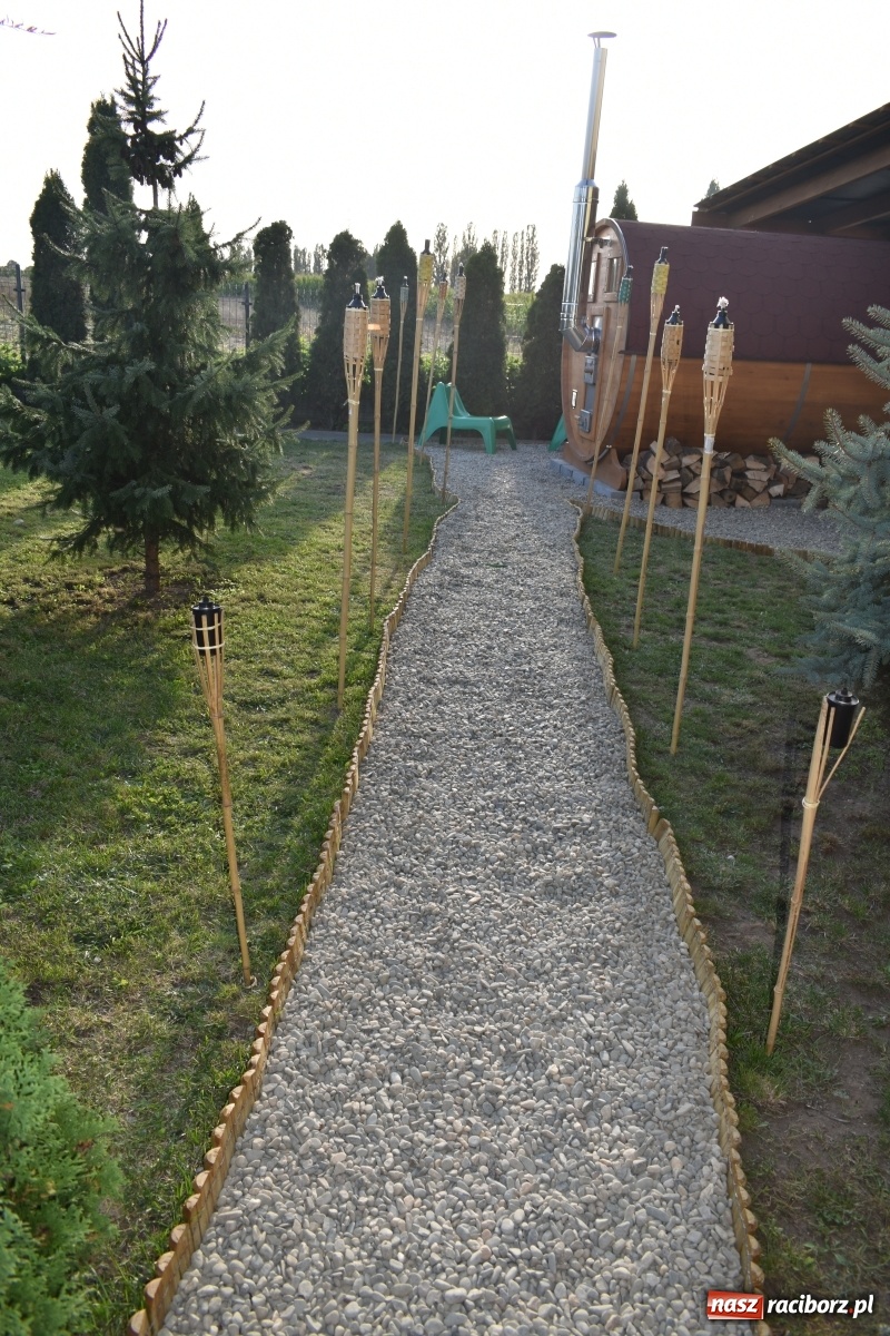 Zdjęcie w galerii na portalu naszraciborz.pl: Nowa jakość fitnessu na raciborskim rynku wiadomości z regionu