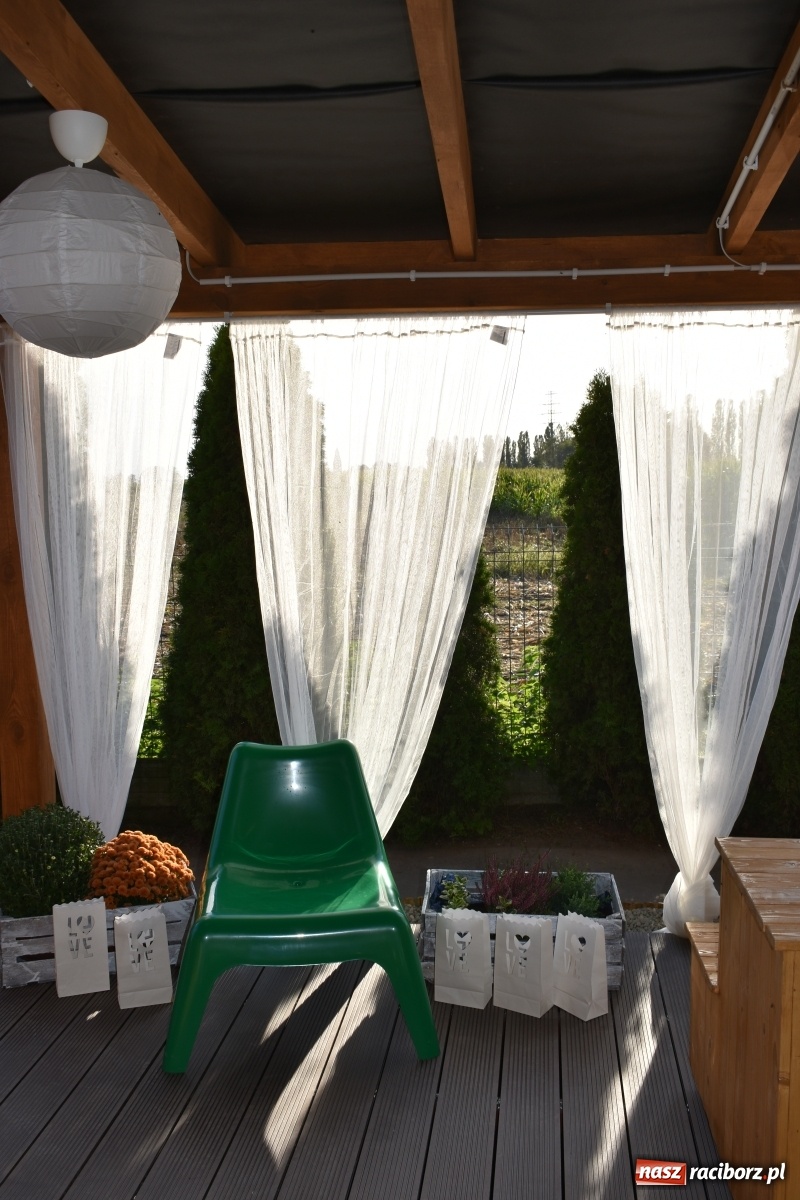 Zdjęcie w galerii na portalu naszraciborz.pl: Nowa jakość fitnessu na raciborskim rynku wiadomości z regionu