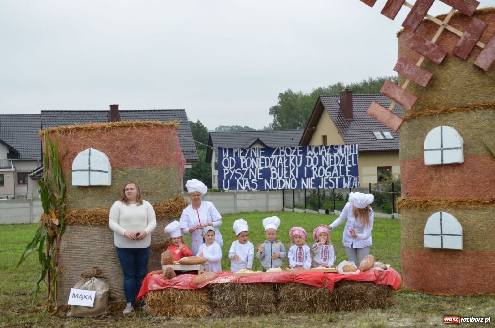 Zdjęcie w galerii na portalu naszraciborz.pl: Zarządzanie kryzysowe tematem współpracy w samorządach [FOTO] wiadomości z regionu