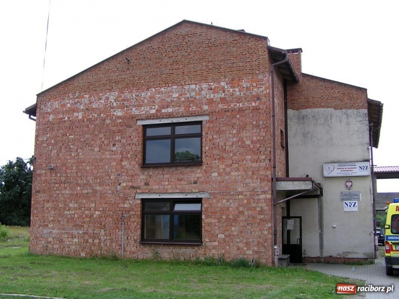 Zdjęcie w galerii na portalu naszraciborz.pl: Kuźnia szuka chętnych na Wodnika wiadomości z regionu