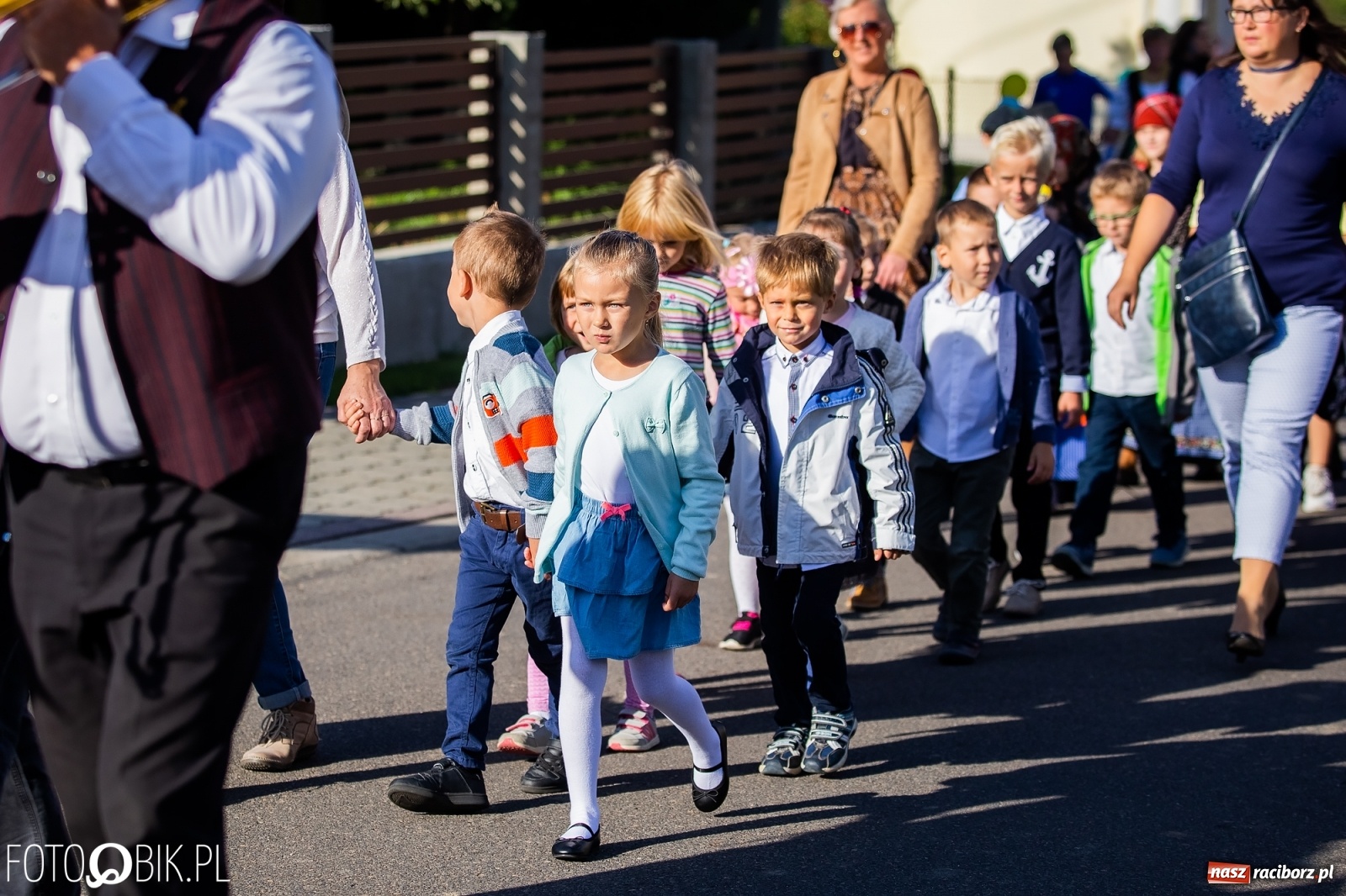 Zdjęcie w galerii na portalu naszraciborz.pl: Święto kartofla w Bolesławiu [FOTO i WIDEO] wiadomości z regionu