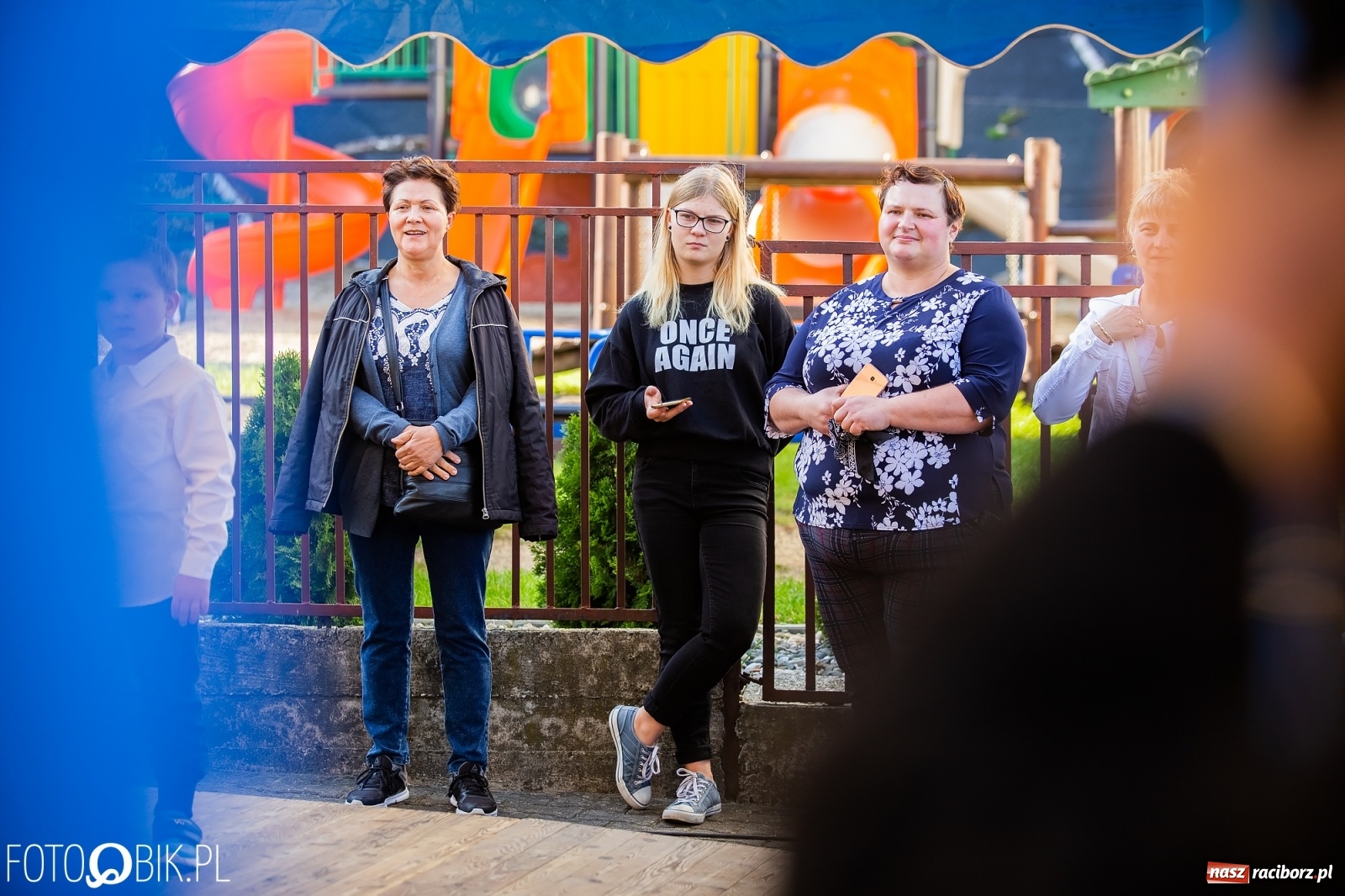 Zdjęcie w galerii na portalu naszraciborz.pl: Święto kartofla w Bolesławiu [FOTO i WIDEO] wiadomości z regionu