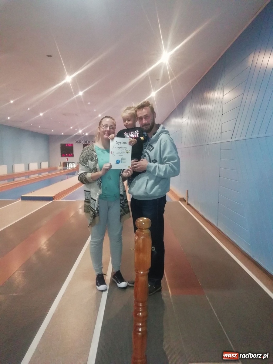 Zdjęcie w galerii na portalu naszraciborz.pl: Dobra zabawa to podstawa! [FOTO i WIDEO] wiadomości z regionu