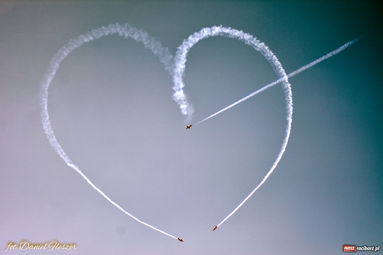 Zdjęcie w galerii na portalu naszraciborz.pl: Operacja Overlord. Trwają Dni NATO w Ostrawie [FOTO]  wiadomości z regionu
