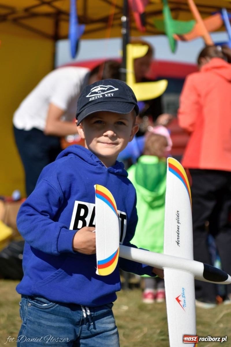 Zdjęcie w galerii na portalu naszraciborz.pl: Operacja Overlord. Trwają Dni NATO w Ostrawie [FOTO]  wiadomości z regionu