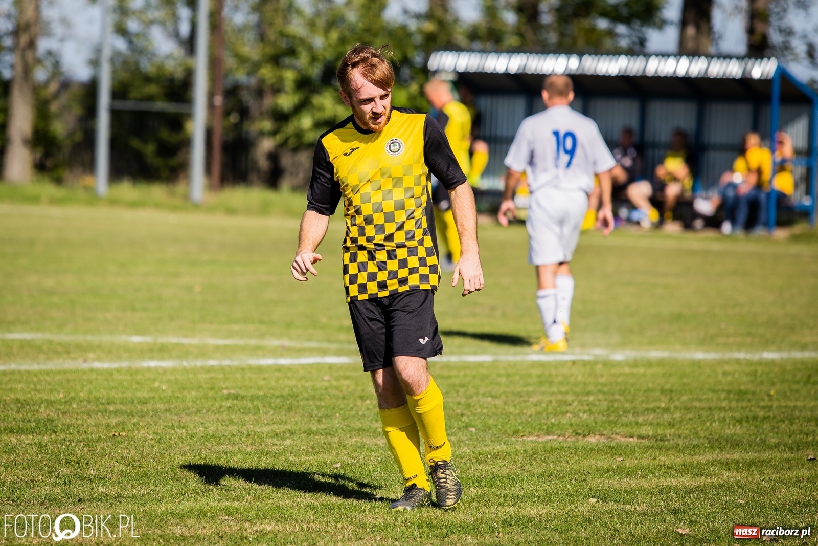 Zdjęcie w galerii na portalu naszraciborz.pl: C klasa. Kapitan pokazał jak strzelać. Wypoczynek górą w Owsiszczach [FOTO] wiadomości z regionu