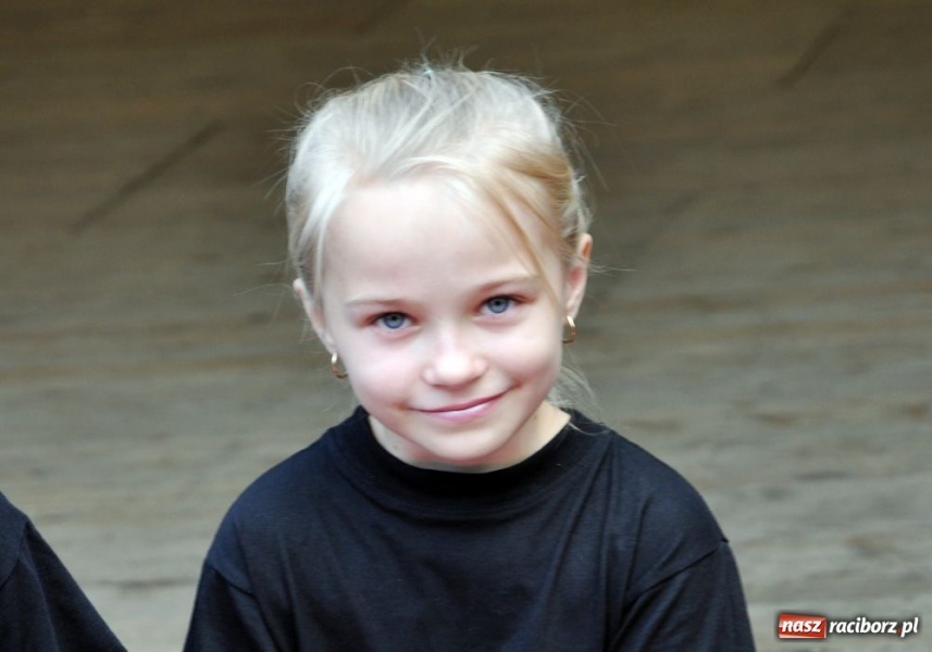 Zdjęcie w galerii na portalu naszraciborz.pl: 745. urodziny miasta Krzanowice wiadomości z regionu