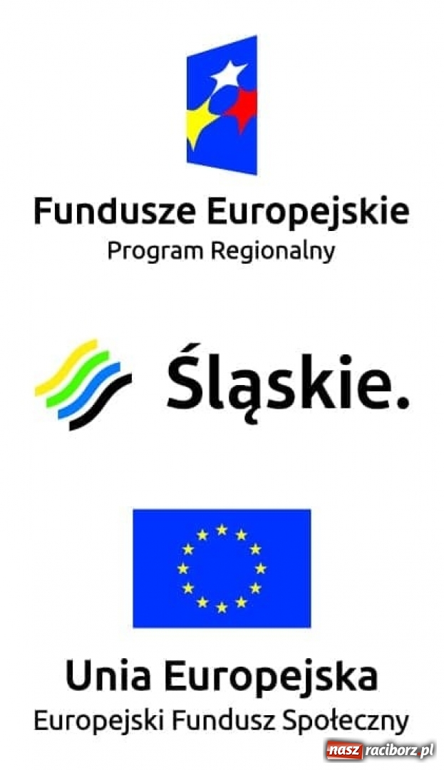 Zdjęcie w galerii na portalu naszraciborz.pl: Rozpoczął się ostatni etap Szkolnej Akademii Sukcesu wiadomości z regionu