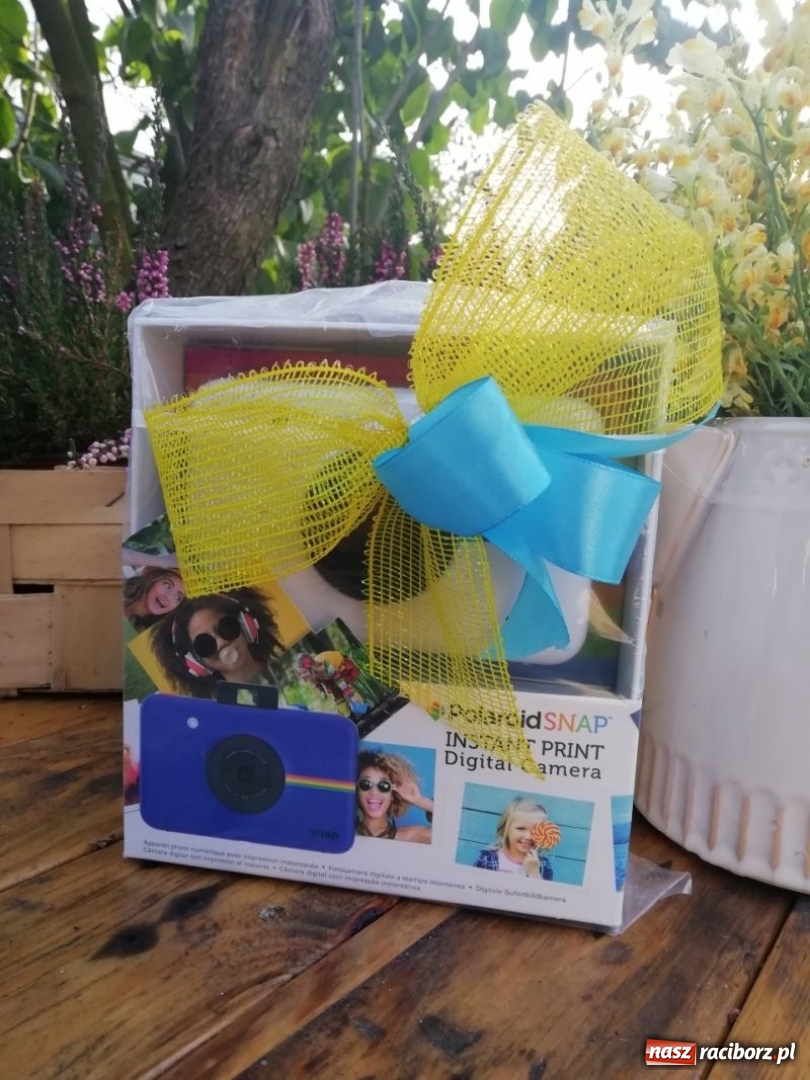 Zdjęcie w galerii na portalu naszraciborz.pl: Lokalne piękno w obiektywie wiadomości z regionu