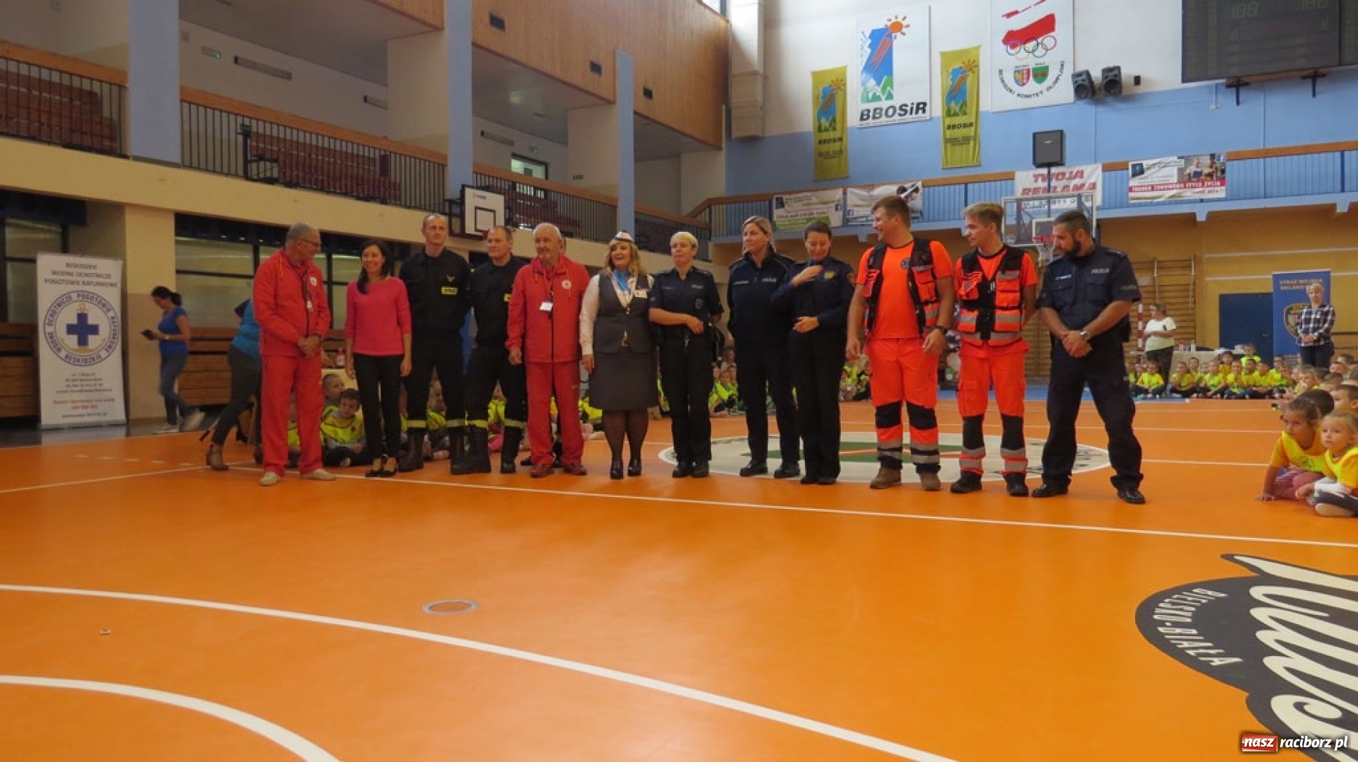 Zdjęcie w galerii na portalu naszraciborz.pl: Koleje Śląskie z rekordowym zainteresowaniem wiadomości z regionu