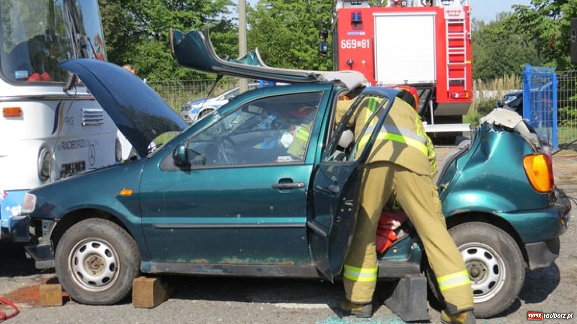 Zdjęcie w galerii na portalu naszraciborz.pl: Koleje Śląskie z rekordowym zainteresowaniem wiadomości z regionu
