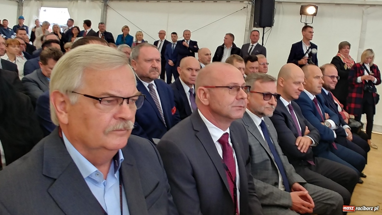 Zdjęcie w galerii na portalu naszraciborz.pl: Rafako projektuje elektrociepłownię dla Radlina  wiadomości z regionu