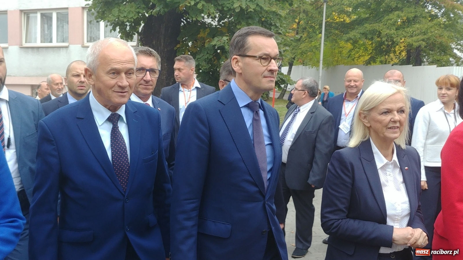 Zdjęcie w galerii na portalu naszraciborz.pl: Rafako projektuje elektrociepłownię dla Radlina  wiadomości z regionu