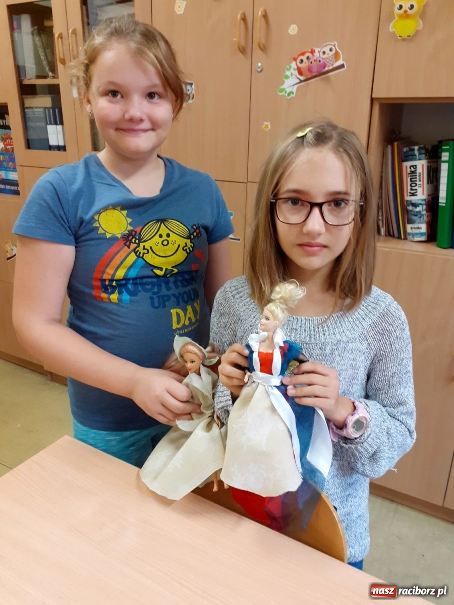 Zdjęcie w galerii na portalu naszraciborz.pl: Sobieski na Facebooku, czyli jubileusz Piętnastki [FOTO] wiadomości z regionu