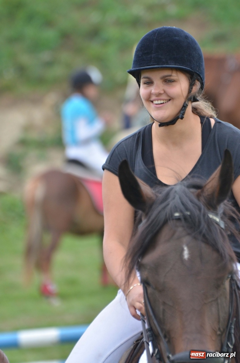 Zdjęcie w galerii na portalu naszraciborz.pl: Raciborski Hubertus 2019 [FOTO i WIDEO] wiadomości z regionu