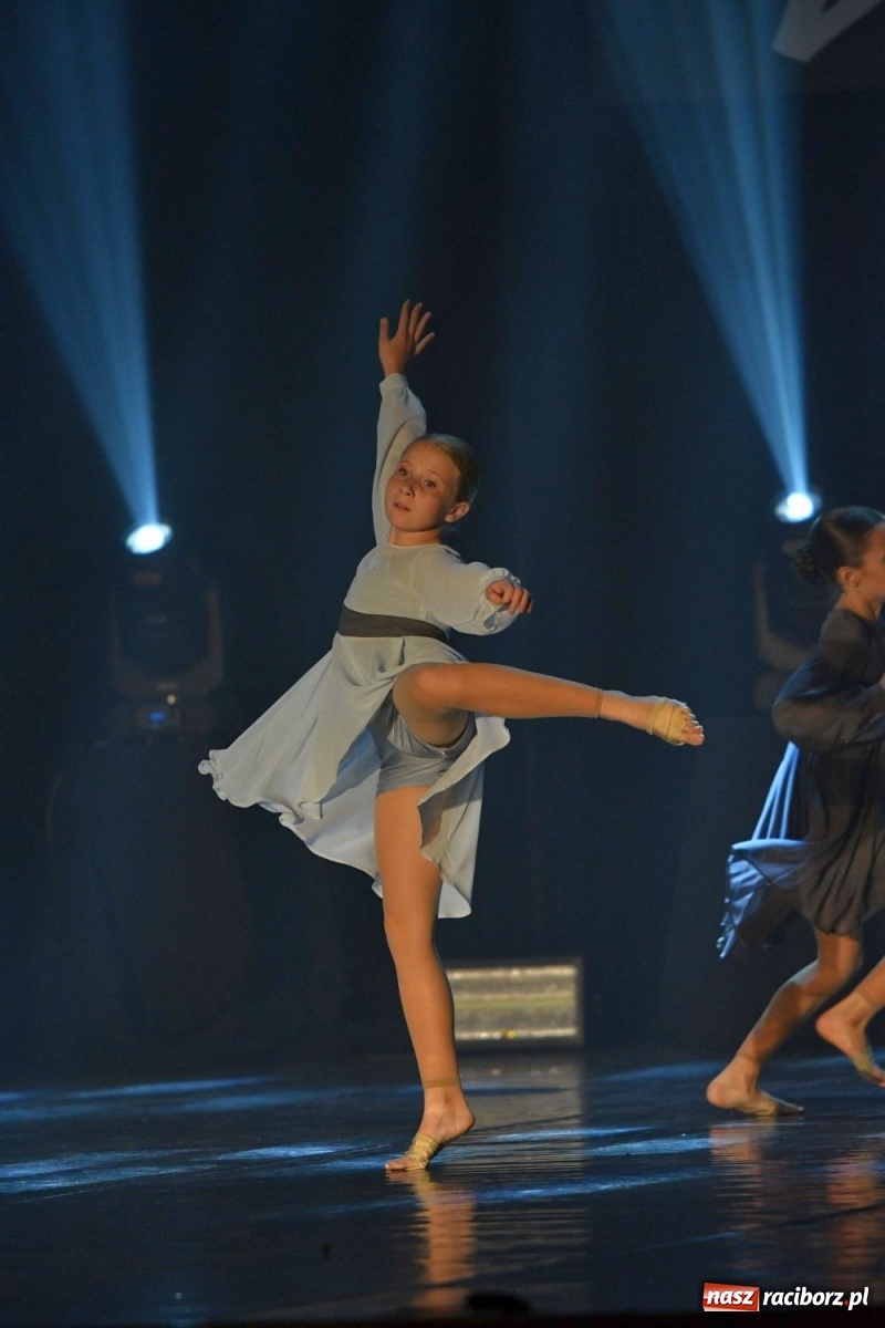 Zdjęcie w galerii na portalu naszraciborz.pl: Gala Skazy na bis [FOTO]  wiadomości z regionu