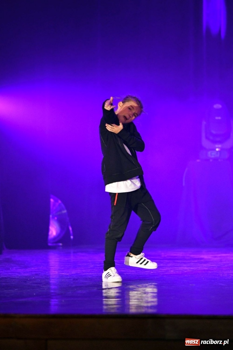 Zdjęcie w galerii na portalu naszraciborz.pl: Gala Skazy na bis [FOTO]  wiadomości z regionu