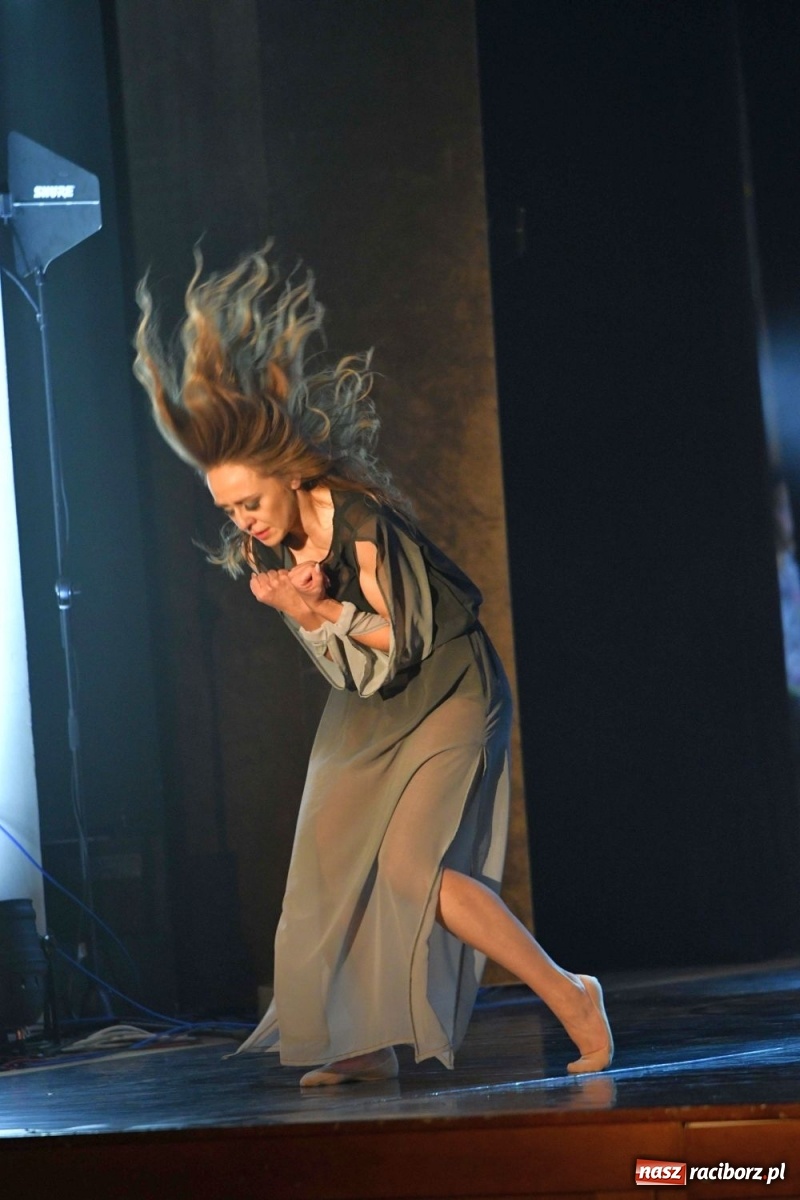 Zdjęcie w galerii na portalu naszraciborz.pl: Gala Skazy na bis [FOTO]  wiadomości z regionu