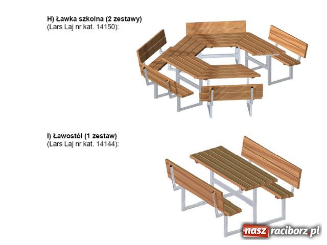 Zdjęcie w galerii na portalu naszraciborz.pl: Stacja kosmiczna na Ostrogu wiadomości z regionu