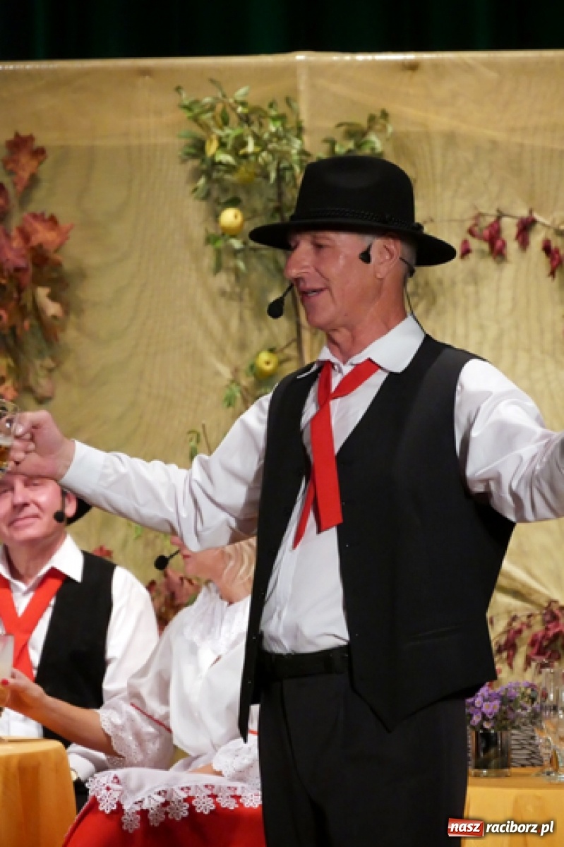 Zdjęcie w galerii na portalu naszraciborz.pl: Senioralne Forte w czeskich klimatach  wiadomości z regionu