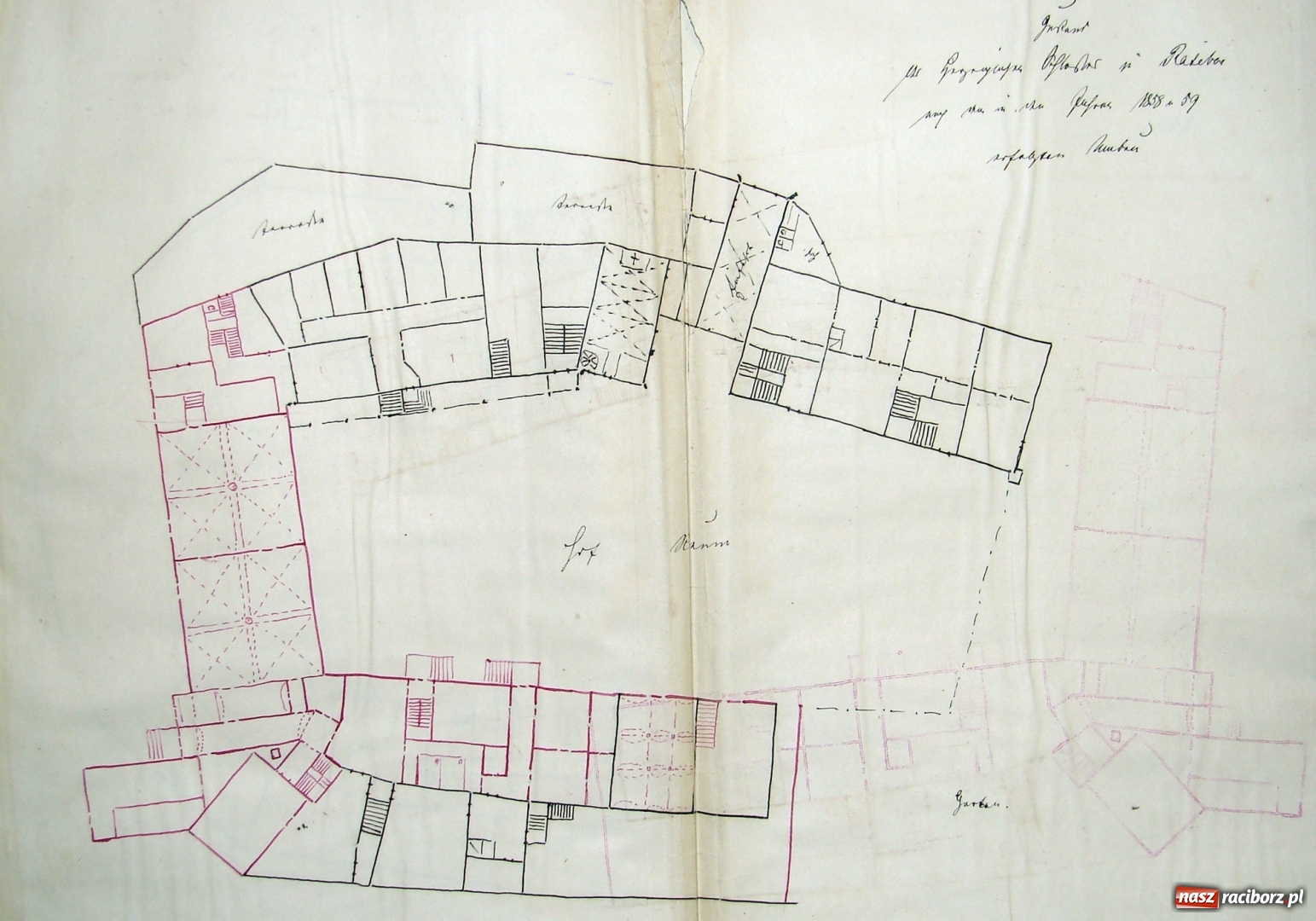 Zdjęcie w galerii na portalu naszraciborz.pl: Piękny jubileusz raciborskiego browaru  wiadomości z regionu