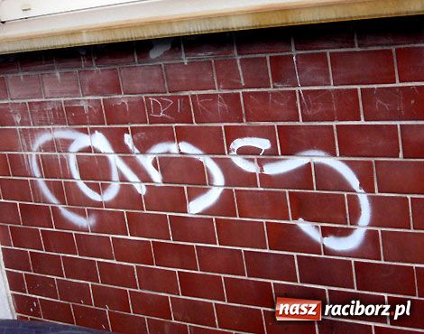 Zdjęcie w galerii na portalu naszraciborz.pl: Panowie, dajcie spokój! wiadomości z regionu