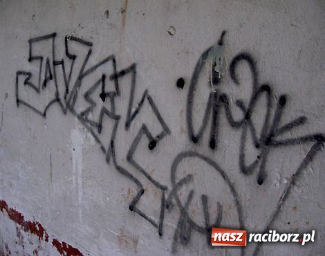 Zdjęcie w galerii na portalu naszraciborz.pl: Panowie, dajcie spokój! wiadomości z regionu