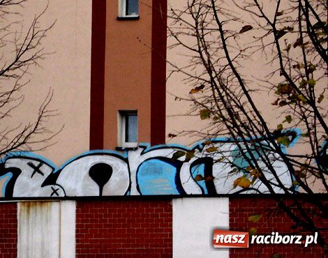 Zdjęcie w galerii na portalu naszraciborz.pl: Panowie, dajcie spokój! wiadomości z regionu