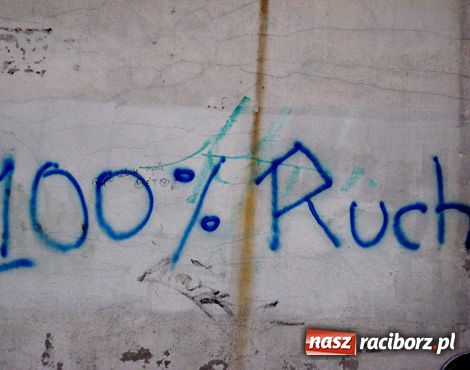 Zdjęcie w galerii na portalu naszraciborz.pl: Panowie, dajcie spokój! wiadomości z regionu