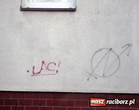 Zdjęcie w galerii na portalu naszraciborz.pl: Panowie, dajcie spokój! wiadomości z regionu