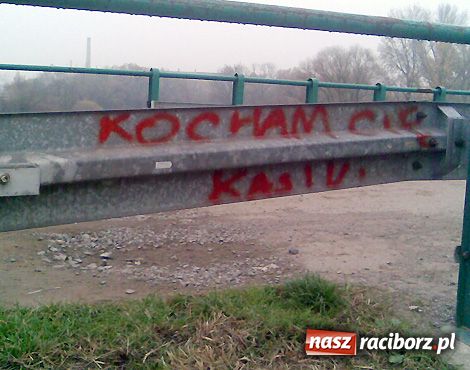 Zdjęcie w galerii na portalu naszraciborz.pl: Panowie, dajcie spokój! wiadomości z regionu