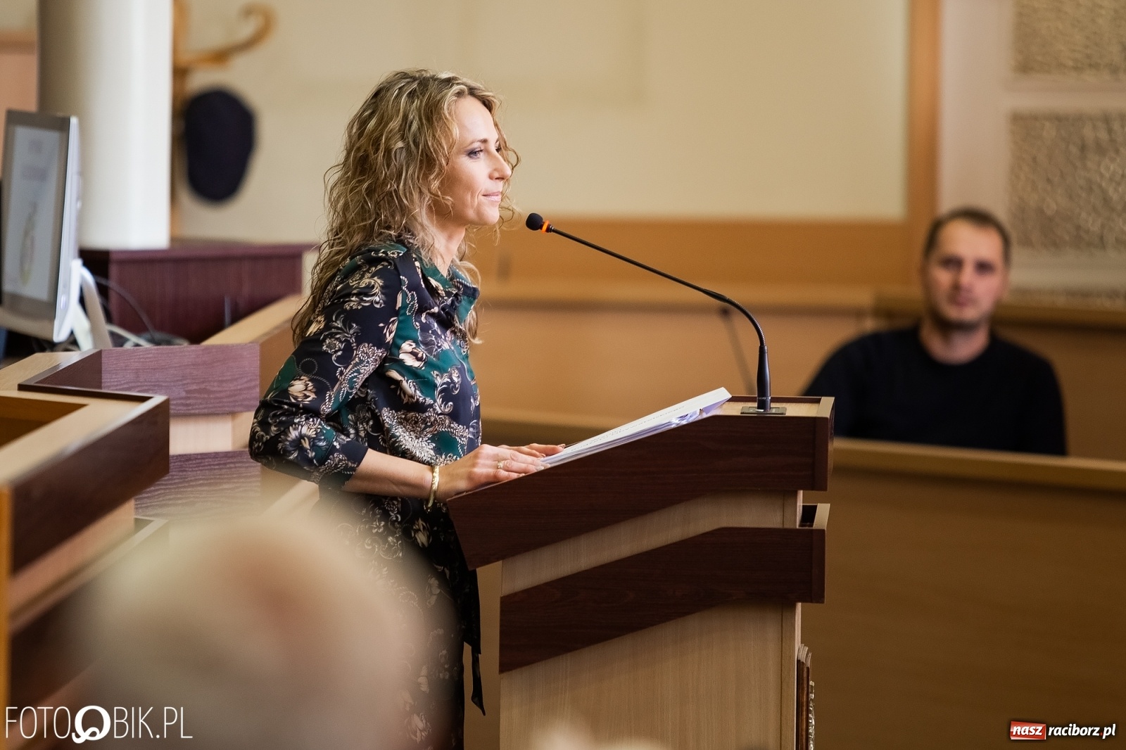 Zdjęcie w galerii na portalu naszraciborz.pl: Raciborski budżet obywatelski 2019. Ranking poparcia projektów!  wiadomości z regionu