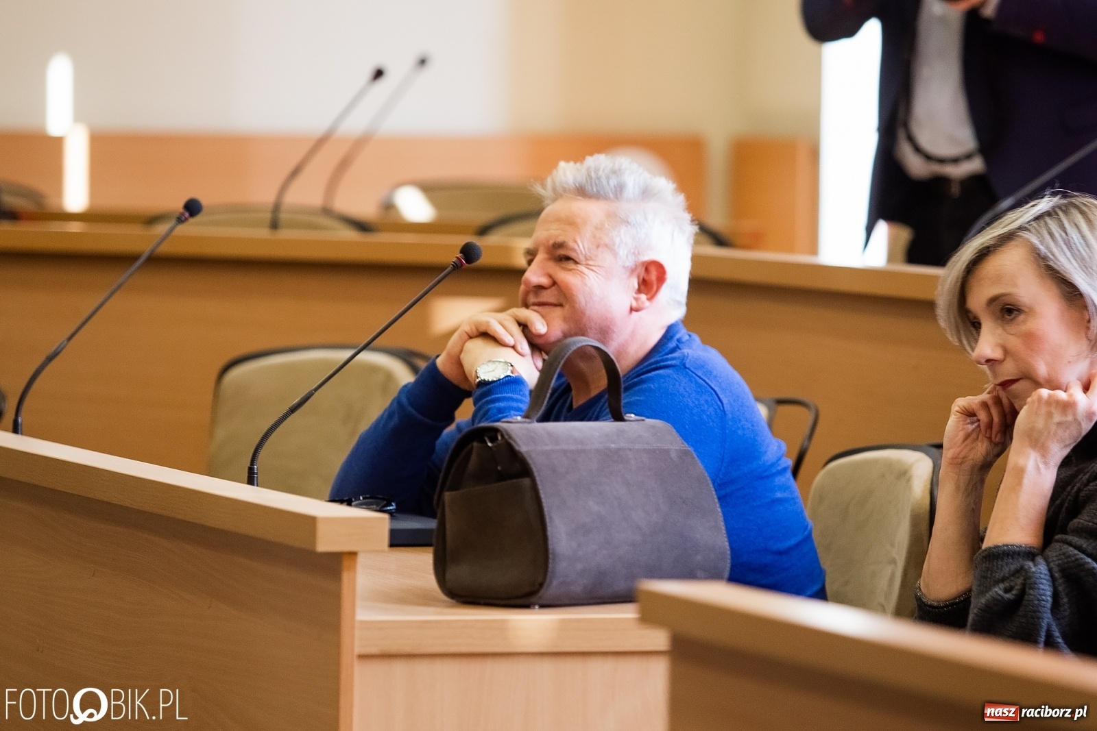 Zdjęcie w galerii na portalu naszraciborz.pl: Raciborski budżet obywatelski 2019. Ranking poparcia projektów!  wiadomości z regionu